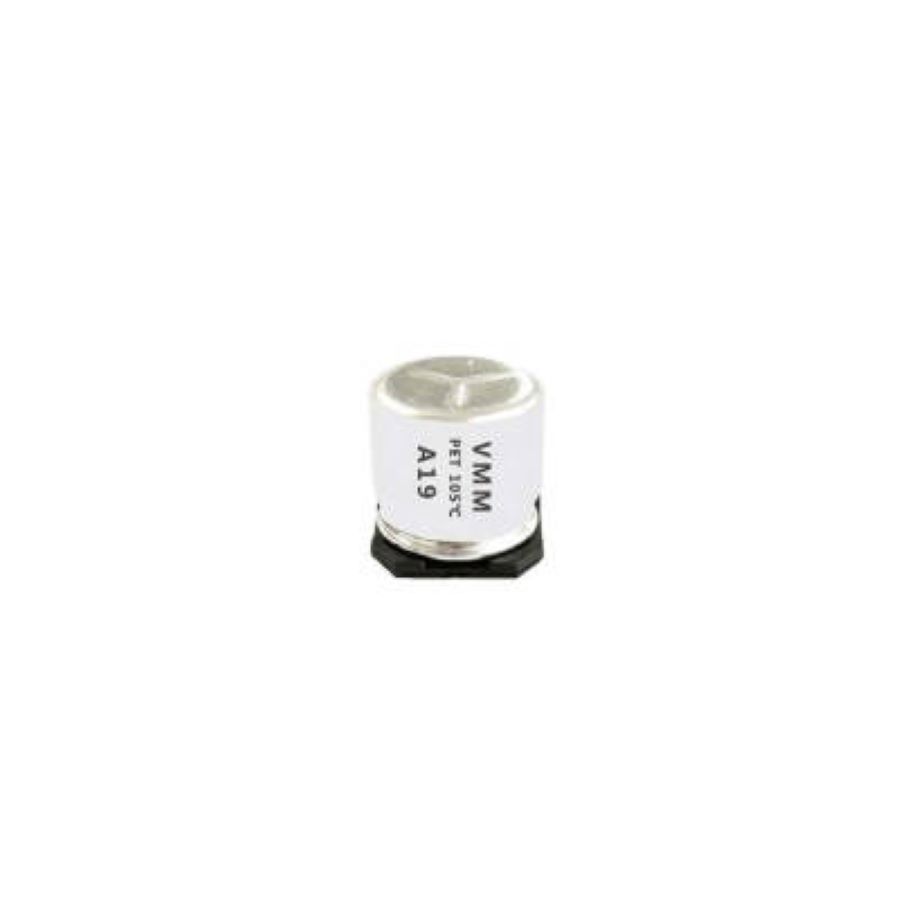 VMMC0771V680MV-Ymin